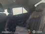 2025 VOLKSWAGEN T-ROC Edition 75 2.0TDI 116HP