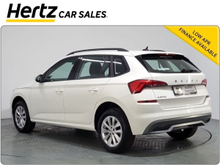 Enhanced Search Image