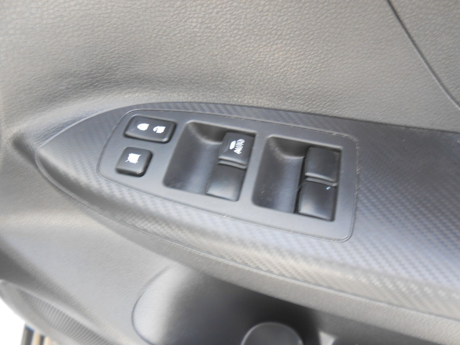 2019 Mitsubishi Eclipse Cross 1.5L Petrol For Sale Images