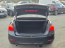 2014 BMW 3 SERIES 320D XDRIVE SE Z3HB 4DR AUTO
