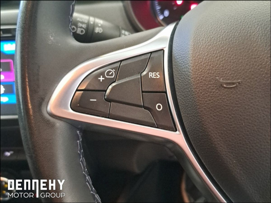 Dacia Duster Blue dCi 115 Comfort, €61.16 p/w — thumbnail 22
