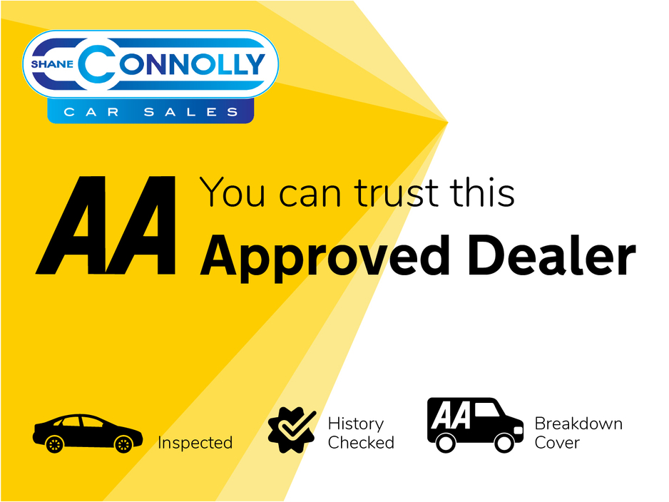 Peugeot 2008 *17* ACTIVE 1.6 BLUE HDI 75 4DR — thumbnail 4