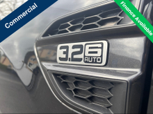 2020 Ford Ranger 3.2L Diesel For Sale Images