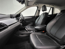 Enhanced Search Image