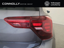 2025 VOLKSWAGEN POLO *From €288 Per Month* Life 1.0 TSI 70 kW (95 HP) 7 speed auto DSG