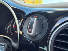 2015 Volkswagen Beetle 1.2L Petrol For Sale Images