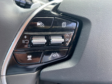 2025 Kia Niro 1.6L Petrol Plug-in Hybrid For Sale Images
