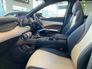 2026 Byd ATTO 3 *ORDER NOW FOR 262*New Comfort Model 420KM WLPT RANGE - 360 Parking Cameras - Heated Steering Wheel - Heated Seats - Panoramic Sunroof - Android Auto/Apple Carplay - 12.8