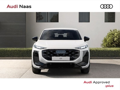 Photo for ad 4386402