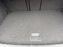 2015 VOLKSWAGEN GOLF 1.2 TSI COMFORT AUTO