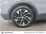 2022 VOLKSWAGEN ID.4 LIFE 77kWh 204HP