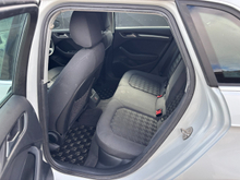 2015 Audi A3 1.4L Petrol For Sale Images