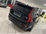 2024 VOLVO XC90 T8 DARK PLUS EDITION 7 SEATER=HUGE SPEC//LOW MILES//FULL SERVICE HISTORY//TAILORED FINANCE PACKAGES AVAILABLE=TRADE INS WELCOME