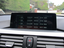 2017 BMW 4 Series 2L Diesel For Sale Images