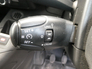 2021 CITROEN BERLINGO Enterprise Blue Hdi 3 Seats plus vat, DOE 3/26