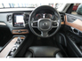 2019 VOLVO XC90 2.0 T8 Inscription T8 AWD PHEV *SUNROOF*