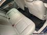 2008 CHRYSLER 300C LE300C 3.0L 4DR 3.0