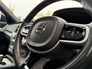 2021 VOLVO XC90 T8 PHEV R-DESIGN AWD 390hp 7 Seat AUTO