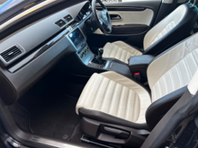 2015 Volkswagen CC 2L Diesel For Sale Images