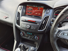 2016 Ford Focus 2L Diesel For Sale Images