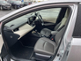 2022 TOYOTA COROLLA COROLLA HYBRID SOL SALOON