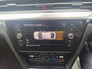 2021 VOLKSWAGEN ARTEON 2.0 TDI D7F 150HP 5DR AU AUTO