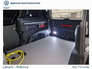 2024 VOLKSWAGEN ID.BUZZ CARGO BUSINESS 77KWH 204HP