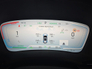 2026 Byd SEAL U *ORDER NOW FOR 262*DMi PLUG-IN HYBRID BOOST FWD 18.3 KWH- Up-to 1,080km WLTP combined range