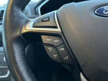 2020 Ford Mondeo 2L Diesel For Sale Images