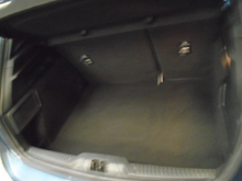 2020 Ford Focus 1.5L Diesel For Sale Images