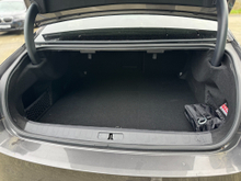 2023 DS Automobiles DS 9 1.6L Petrol Plug-in Hybrid For Sale Images