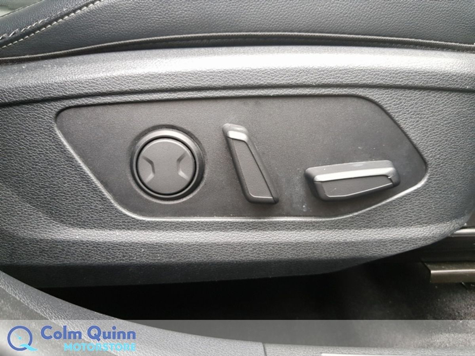 2022 Kia Sportage 1.6L Diesel For Sale Images