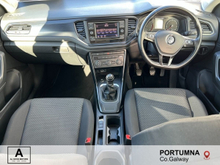Volkswagen T-Roc T.L 1.6 TDI 6SPEED...
