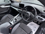 2018 AUDI A4 2.0 TDI, S LINE, AUTOMATIC, LOW MILEAGE, IRISH CAR, NEW NCT, FINANCE, WARRANTY, 5 STAR REVIEWS