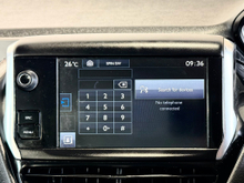 2015 Peugeot 208 1L Petrol For Sale Images