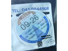 2014 Nissan Micra 1.2L Petrol For Sale Images