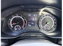 2018 Skoda Kodiaq 1.4L Petrol For Sale Images