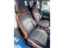 2015 Toyota Auris 1.2L Petrol For Sale Images