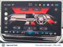 2026 VOLKSWAGEN ID.4 PRO PLUS ORDER YOUR 261 TODAY