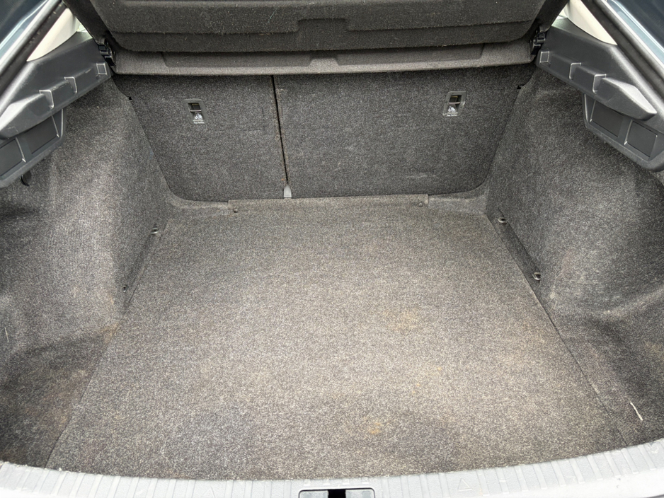 2021 Skoda Octavia 2L Diesel For Sale Images