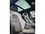 2023 VOLVO XC60 T6 PHEV PLUS DARK AWD 5DR AUTO