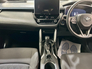 2023 TOYOTA COROLLA CROSS CROSS LUNA 1.8 4DR AUTO