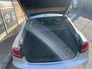 2010 AUDI A5 2.0 TDI S LINE 141BHP 5DR 190PS A