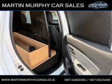 2021 Dacia Duster 1.5L Diesel For Sale Images
