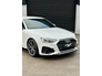 2019 AUDI A4 35 TDI 163HP S Tronic S line