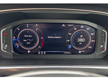 2019 Volkswagen Tiguan 2L Diesel For Sale Images
