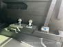 2026 CITROEN BERLINGO MULTISPACE WHEELCHAIR CONVERSION 7 SEATS