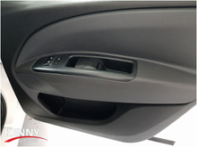 2021 Fiat Doblo 1.2L Diesel For Sale Images