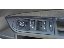 2023 Volkswagen Golf 2L Diesel For Sale Images