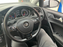 2018 VOLKSWAGEN GOLF VW GOLF AUTOMATIC 1.4 TSI HIGHLINE / 59k KMs / REVERSE CAMERA , ADAPTIVE CRUISE & MORE